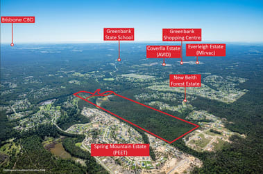 Click to view all images 130 Tully Road New Beith QLD 4124 - Image 1