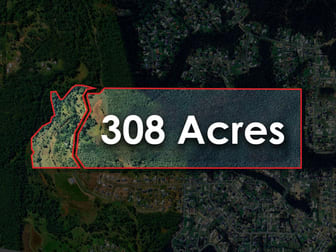 Click to view all images 130 Tully Road New Beith QLD 4124 - Image 2