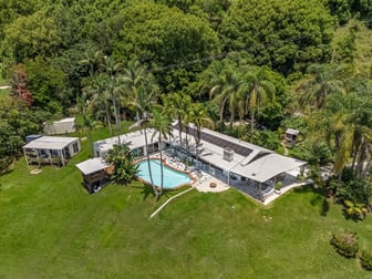 Click to view all images 85 Montecollum Wilsons Creek NSW 2482 - Image 1