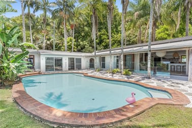 Click to view all images 85 Montecollum Wilsons Creek NSW 2482 - Image 2