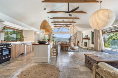 Click to view all images 85 Montecollum Wilsons Creek NSW 2482 - Image 3