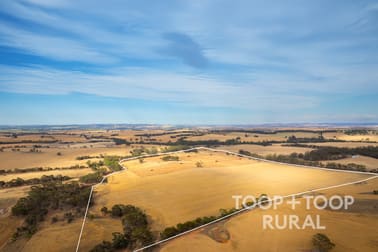 Click to view all images Berry Road St Kitts SA 5356 - Image 1