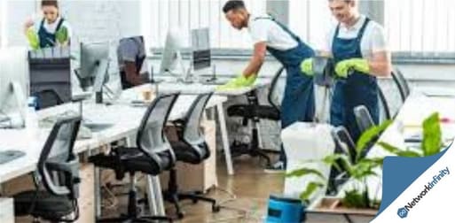 Cleaning Services  business for sale in Sydney - Image 1