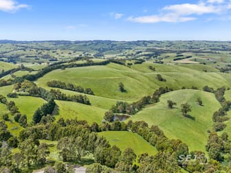 Click to view all images 1510 Meeniyan-Mirboo North Road Dumbalk VIC 3956 - Image 1