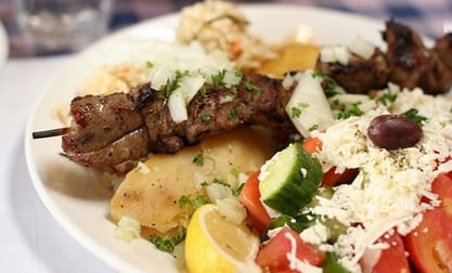 Food, Beverage & Hospitality  business for sale in Annandale - Image 1