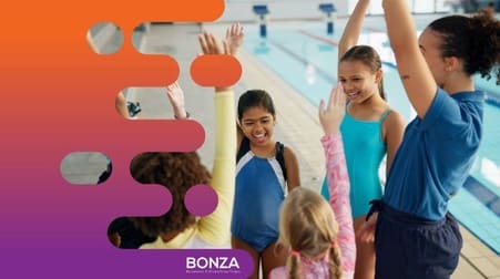 Educational  business for sale in Beaudesert - Image 1