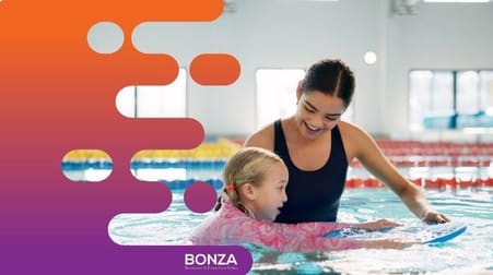 Educational  business for sale in Beaudesert - Image 3