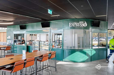 Food, Beverage & Hospitality  business for sale in Mount Gambier - Image 1