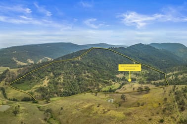 Click to view all images Lot 1, 2642 Carrowbrook Road, Carrowbrook Singleton NSW 2330 - Image 3