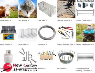 Industrial & Manufacturing  business for sale in Toolern Vale - Image 1