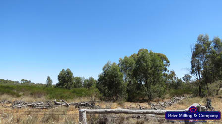 - Hennessys Road Dubbo NSW 2830 - Image 2