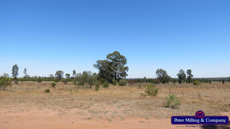 - Hennessys Road Dubbo NSW 2830 - Image 3
