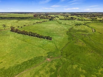 Branxholme-Wallacedale Road Branxholme VIC 3302 - Image 2