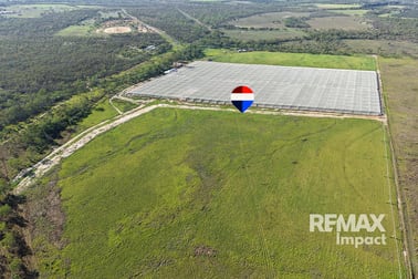 Click to view all images Lot 17 Springs Road Paddys Green QLD 4880 - Image 3