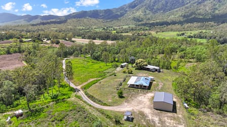 Click to view all images 6108 Mackay Eungella Road Netherdale QLD 4756 - Image 2