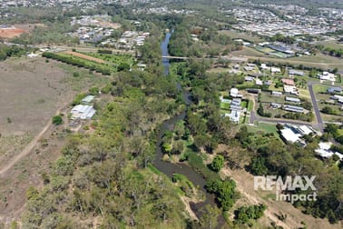 Click to view all images 211 Kenneally Road Mareeba QLD 4880 - Image 3