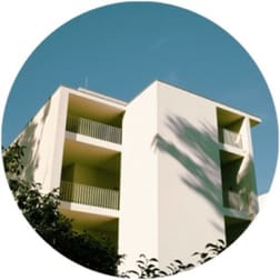 Educational  business for sale in Edge Hill - Image 2