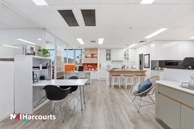 Industrial & Manufacturing  business for sale in Wetherill Park - Image 2