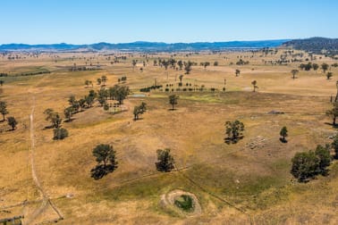 1133 Glen Alice Rd Rylstone NSW 2849 - Image 2