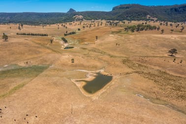 1133 Glen Alice Rd Rylstone NSW 2849 - Image 3