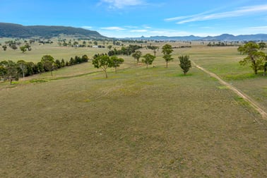 1133 Glen Alice Rd Rylstone NSW 2849 - Image 3