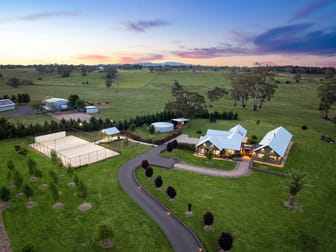 Click to view all images 142 Beasley Road Orange NSW 2800 - Image 1