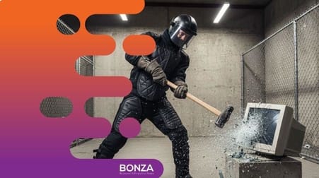 Recreation & Sport  business for sale in Townsville City - Image 1