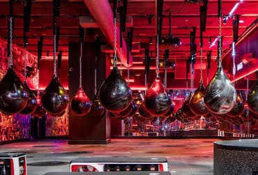 V2083 . South Melbourne VIC 3205 - Image 3