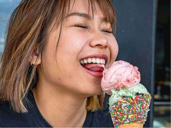 Takeaway Food  business for sale in Sydney Region NSW - Image 2