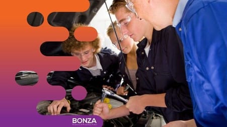 Educational  business for sale in Brisbane City - Image 1