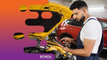 Educational  business for sale in Brisbane City - Image 2