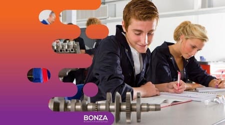 Educational  business for sale in Brisbane City - Image 3