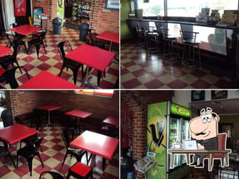 Cafe & Coffee Shop  business for sale in Rosebud - Image 3