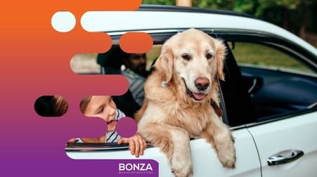 Animal Related  business for sale in Melbourne - Image 1