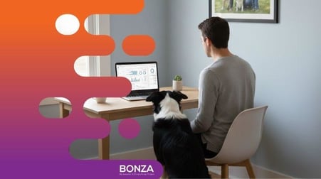 Animal Related  business for sale in Melbourne - Image 3