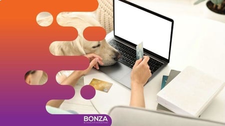 Animal Related  business for sale in Melbourne - Image 3