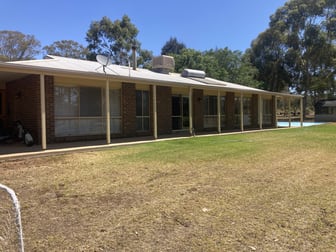 Click to view all images 178 Moroneys Lane Temora NSW 2666 - Image 1