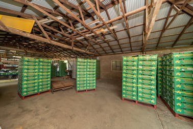 Click to view all images 192 Walter Lever Estate Road Walter Lever Estate QLD 4856 - Image 3