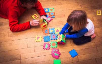 Education & Training  business for sale in Sydney Region NSW - Image 1