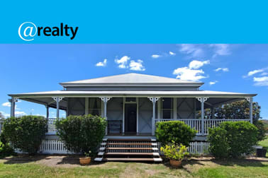 188 Valewood Road Geham QLD 4352 - Image 1