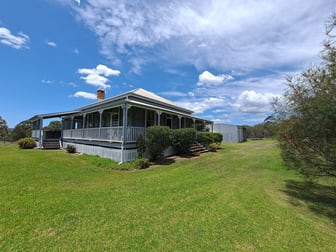 188 Valewood Road Geham QLD 4352 - Image 3