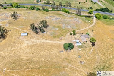 Click to view all images 373 Murrumbateman Road Murrumbateman NSW 2582 - Image 1