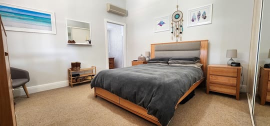 Click to view all images 38 Dodgson Drive Streaky Bay SA 5680 - Image 2