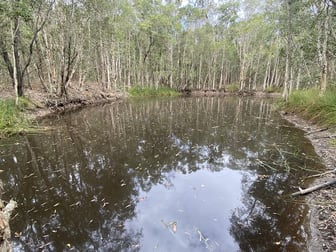 Click to view all images 89 Banksia Road Talegalla Weir QLD 4650 - Image 2