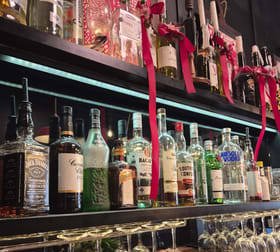 Alcohol & Liquor  business for sale in Brunswick East - Image 1