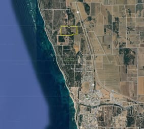 Click to view all images 30879 Brand Highway Bonniefield WA 6525 - Image 2