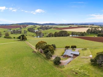 69 Meads Road Melrose TAS 7310 - Image 1