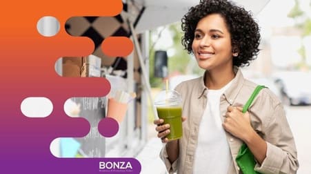 Juice Bar  business for sale in Albury - Image 1