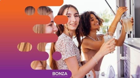 Juice Bar  business for sale in Albury - Image 3