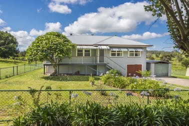 Click to view all images 241 Coraki Road South Gundurimba NSW 2480 - Image 2